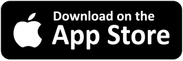 ios_app