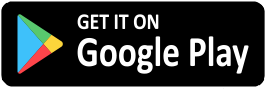 android_app