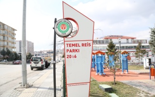 /PARKLAR/TEMEL REİS PARKI/1s8a7524.JPG