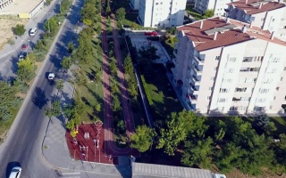 /PARKLAR/AYYILDIZ KOŞUYOLU PARKI/11012019154112ayyildiz-kosu6.jpg