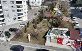 /PARKLAR/SİMGE PARKI/dji_0763.JPG