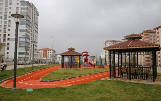 /PARKLAR/BİLGE KAĞAN PARKI/09012019125618bilgekagan9.jpg