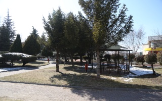 /PARKLAR/KERKÜK PARKI/1s8a1262.JPG