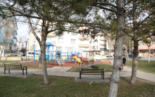 /PARKLAR/ŞEHİT MUHAMMED YALÇIN PARKI/1s8a7606.JPG
