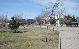 /PARKLAR/OTO SANAYİ PARKI/p1254325.JPG