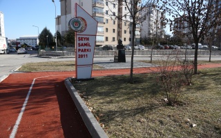 /PARKLAR/ŞEYH ŞAMİL PARKI/1s8a1957.JPG