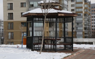 /PARKLAR/SULTAN MELİKŞAH PARKI/1s8a0271.JPG