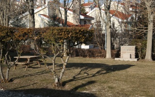 /PARKLAR/YURTKENT PARKI/1s8a2665.JPG