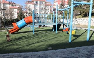 /PARKLAR/ÇINAR PARKI/hb4a7077.JPG