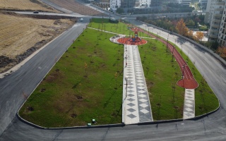 /PARKLAR/YAŞAR KEMAL PARKI/dji_0472.JPG