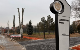 /PARKLAR/CUMHURİYET PARKI/whatsapp-image-2025-02-28-at-113416-1.jpeg