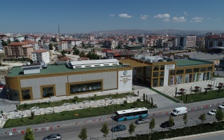 /tesisler/AHİ ELVAN İLE YAŞAM MERKEZİ/11_ahi-elvan_-4.JPG