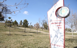 /PARKLAR/AZERBAYCAN PARKI/1s8a2031.JPG