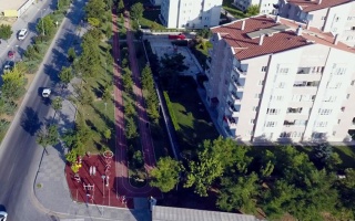 /PARKLAR/AYYILDIZ KOŞUYOLU PARKI/11012019154016ayyildiz-kosu-4.jpg