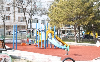 /PARKLAR/ŞİRİNLER PARKI/1s8a7518.JPG