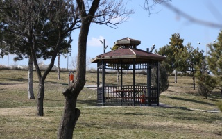 /PARKLAR/AZERBAYCAN PARKI/1s8a2032.JPG