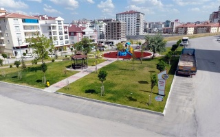 /PARKLAR/ASENA PARKI/11012019121620asena-park-2.jpg