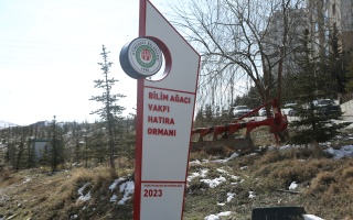 /PARKLAR/BİLİM AĞACI VAKFI HATIRA ORMANI/1s8a2410.JPG
