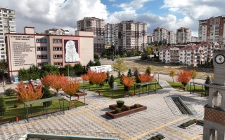 /PARKLAR/SULTAN ALPARSLAN PARKI/dji-0705.jpeg