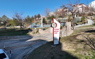 /PARKLAR/YILDIRIM BEYAZİD PARKI/dji_0629.JPG
