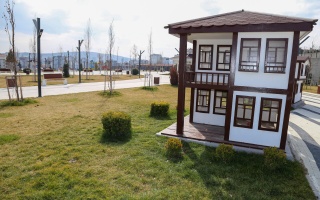 /PARKLAR/ENGELSİZ YAŞAM PARKI/engelsiz-yaa_am-parka-8.jpg