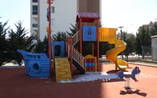 /PARKLAR/VECİHİ HÜRKUŞ PARKI/1s8a1607.JPG