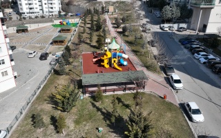 /PARKLAR/SİMGE PARKI/dji_0766.JPG