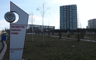 /PARKLAR/HAYRETTİN KARACA PARKI/1s8a2445.JPG