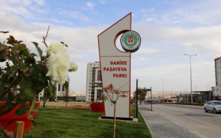 /PARKLAR/GANİRA PAŞAYEVA PARKI/hb4a0092.jpg
