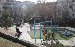 /PARKLAR/ÇINAR PARKI/hb4a7086.JPG