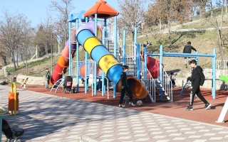 /PARKLAR/YILDIRIM BEYAZİD PARKI/hb4a7145.JPG