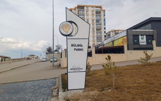 /PARKLAR/BÜLBÜL PARKI/02.jpg