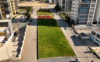 /PARKLAR/BÜLBÜL PARKI/dji_0012.JPG