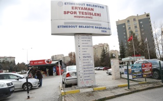/tesisler/ERYAMAN SPOR TESİSLERİ/1s8a7540.JPG