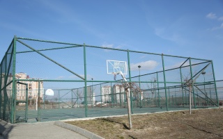 /PARKLAR/ATAYURT PARKI/1s8a2557.JPG
