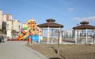 /PARKLAR/ATAYURT PARKI/1s8a2561.JPG