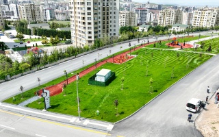 /PARKLAR/YAŞAR KEMAL PARKI/04.jpg