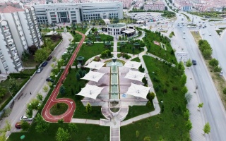 /PARKLAR/TUĞRA PARKI/tugra-parki-3.jpg