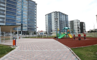 /PARKLAR/SEYİT ONBAŞI PARKI/hb4a9740.jpg