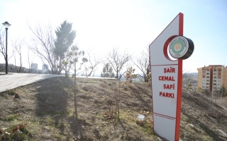 /PARKLAR/ŞAİR CEMAL SAFİ PARKI/1s8a2510.JPG