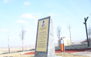 /PARKLAR/NAFİZ KOTAN PARKI/1s8a2587.JPG
