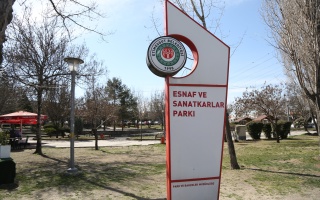 /PARKLAR/ESNAF SANATKARLAR PARKI/1s8a9154.JPG