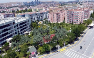 /PARKLAR/GÜZELKENT PARKI/07012019162533guzelkent.jpg
