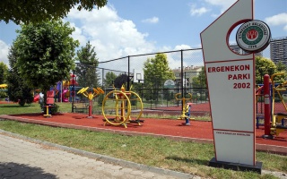 /PARKLAR/ERGENEKON PARKI/07012019153427ergenekon-park__-7.jpg