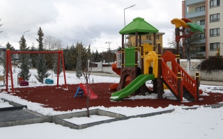 /PARKLAR/AŞIK YAŞAR REYHANİ PARKI/1s8a0705.JPG