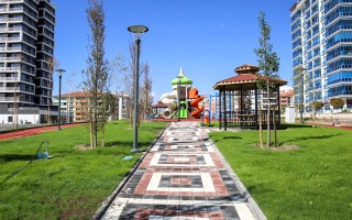 /PARKLAR/BOSNA HERSEK PARKI/07012019140606bosna-parki-5.jpg