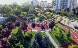 /PARKLAR/ALİ RIZA EFENDİ PARKI/10012019172127ali-riza-parki_.jpg