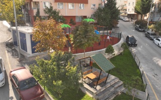 /PARKLAR/DEREİÇİ PARKI/dji_0968.JPG