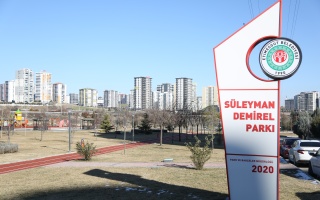 /PARKLAR/SÜLEYMAN DEMİREL PARKI/1s8a1920.JPG
