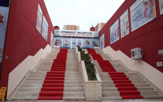 /yunus emre kultur merkezi/yunus-emre-kultur-ve-spor-merkezi-7.JPG